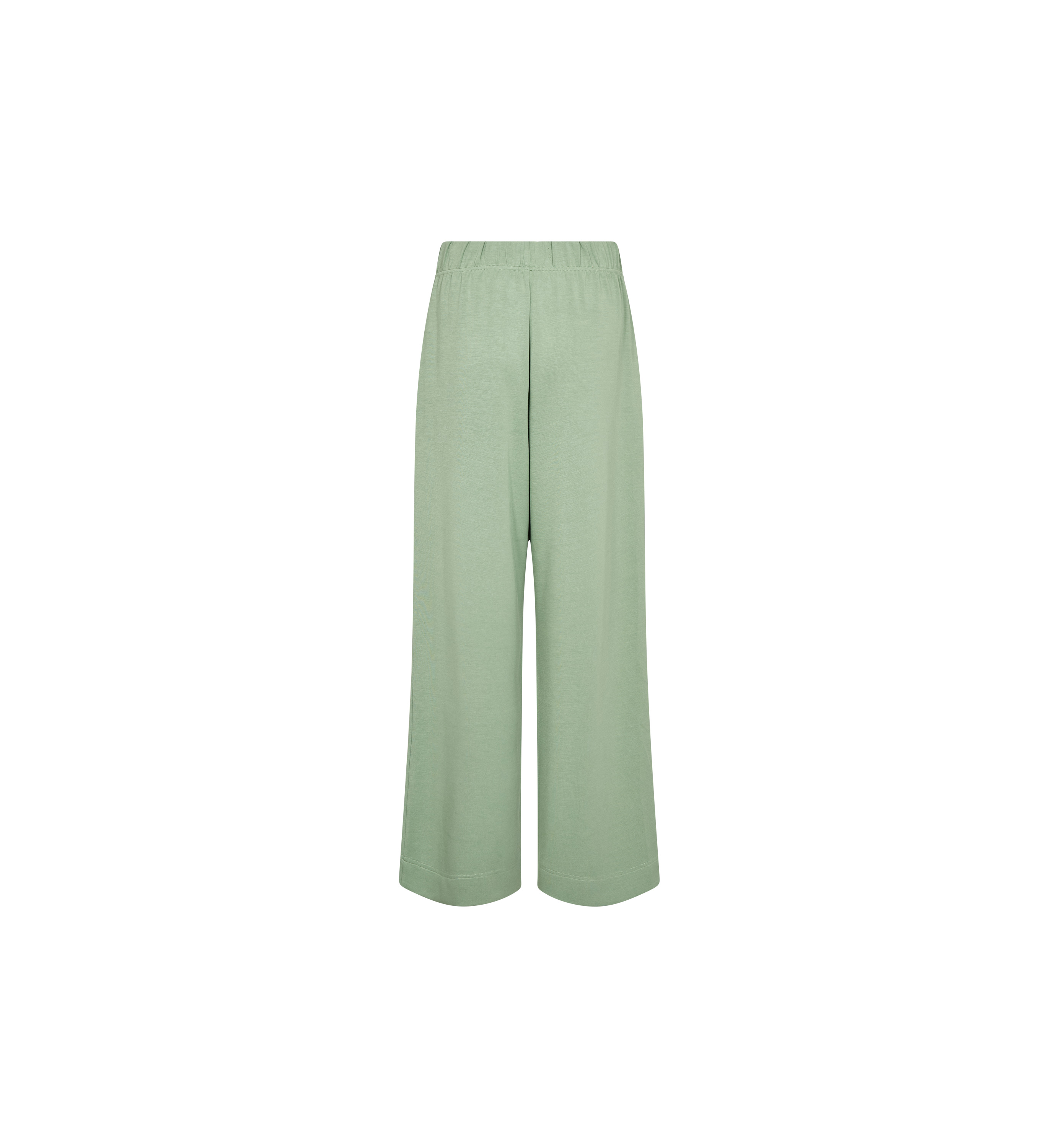 Packshot / Turf Green / Back